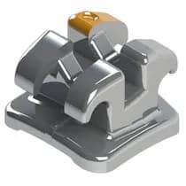 Bráquete de Aço Capelozza Max I II e III 022