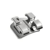 Bráquete de Aço RX Roth 022