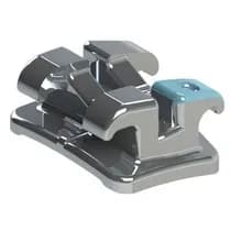 Bráquete de Aço Roth Max 018