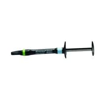 Resina Flow IPS Empress Direct Effect