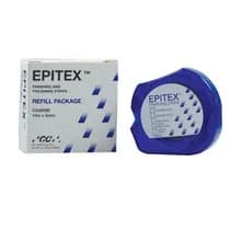 Tira de Lixa de Poliéster Epitex