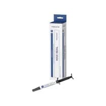 Selante Max Seal - Maquira