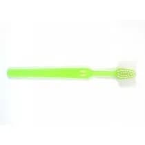 Escova Dental Infantil Macia - Medfio