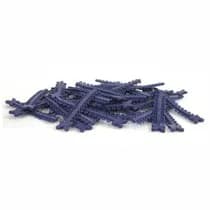 Elástico Ligadura Modular