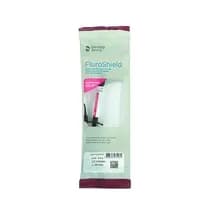 Selante Fluroshield