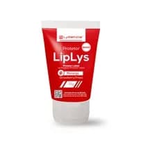 Protetor Labial Liplys