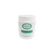 Bicarbonato de Sódio 250G