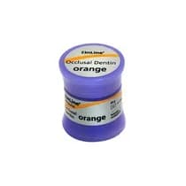 Cerâmica IPS InLine Occlusal Dentin Orange