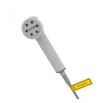 Cluster Led