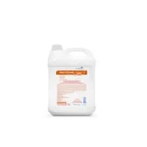 Detergente Enzimático Praticzyme 5L