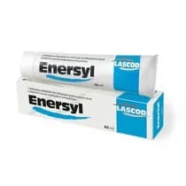 Silicone de Condensação Enersyl Catalisador
