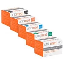 Scalp para Infusão