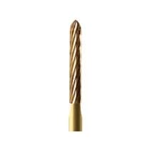 Broca Multilaminada Cilíndrica FG 19mm 12 Lâminas