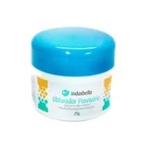 Cimento Obturador Provisório 25g