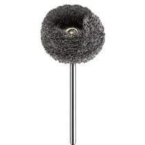 Escova para Polimento Scotch Brithe