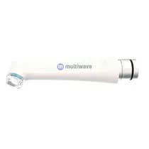 Ponteira Led Multiwave Radii Xpert