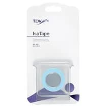 Fita para Isolamento Isotape - TDV