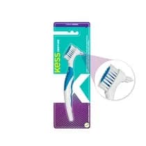Escova Dental Denture