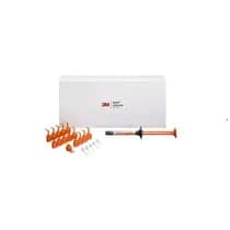 Kit Cimento Resinoso Dual Autoadesivo 3M™ Relyx™