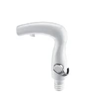 Sistema de Isolamento DS1 DS Lite