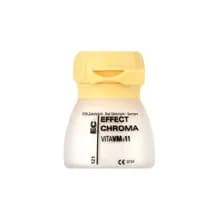 Cerâmica VM11 Effect Chroma