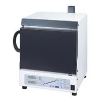 Forno Magma 220-240V