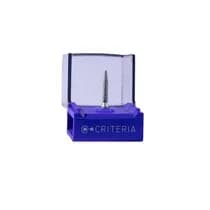 Broca Extractor Retriever 135º com Broqueiro