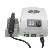 Micromotor de Bancada S2
