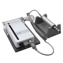 Micromotor Portátil Prime-E Type