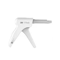 Dispensador Pistola 3M™ Filtek™