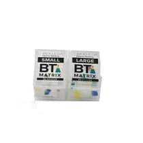 Matriz BT Bioclear Grande