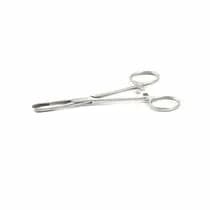 Pinça Hemostática Pean 14cm