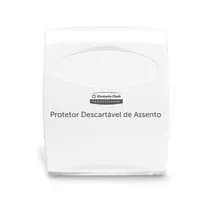 Dispenser para Protetor de Assento