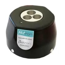 Aquecedor de Resinas Hotron Bivolt