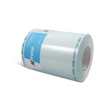 Rolo para Esterilização 20cmx100m