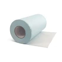 Rolo para Esterilização 30cmx100m