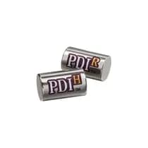 Liga Metálica Vera PDI Co-Cr PPR Premium