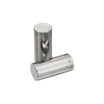 Liga Metálica Vera PDN Co-Cr PPR Premium