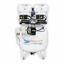 Compressor de Ar Top Silence 30VF-100 30L