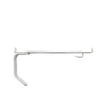 Divulsionador para Travamento de Seringa Luer Lock - TAB