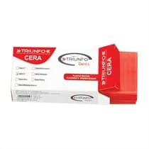 Cera 9