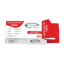 Cera Rolete