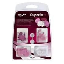 Disco de Lixa Superfix