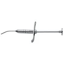 Porta Amálgama Micro Metal