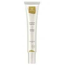Creme Juvebright Pálpebras 20ml