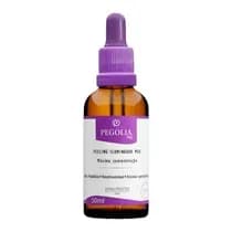 Peeling Iluminador Max com Máxima Concentração Ácido Mandélico 50ml