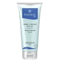 Máscara Iluminadora Peel Off Gel