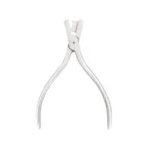 Alicate para Torque Individual Macho