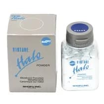 Porcelana Vintage Halo Add On T Incisal