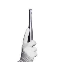 Câmera Intraoral e Corporal Timex 2H